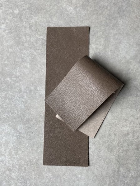 レザークラフト・革販売のニシカワレザー