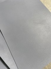 画像2: カットレザー　牛革　CL-22 (2)