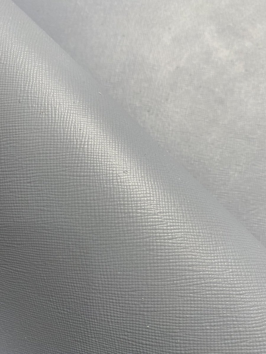 画像3: カットレザー　牛革　CL-22 (3)