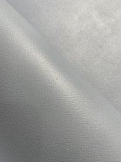 画像3: カットレザー　牛革　CL-22 (3)