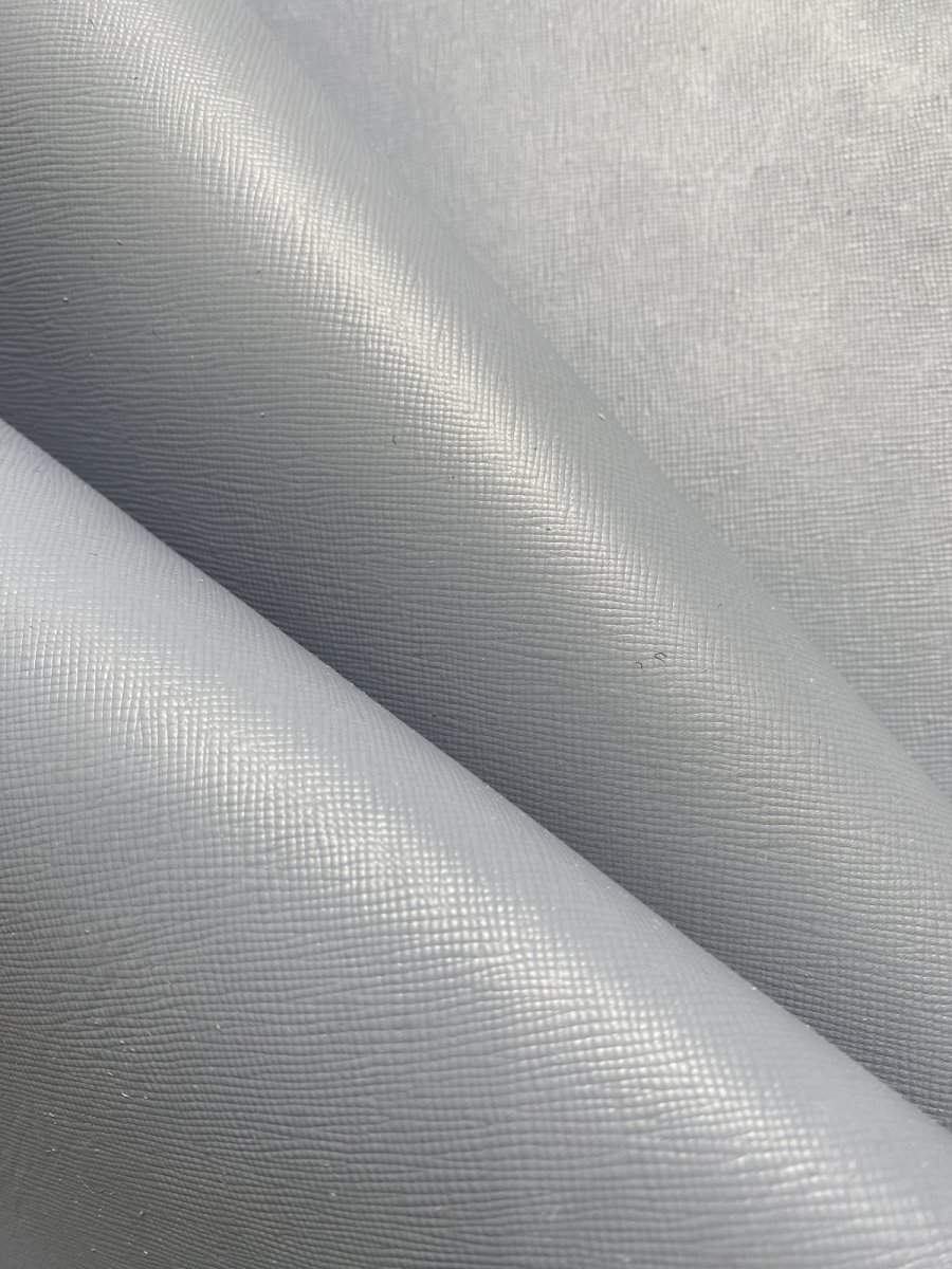 画像4: カットレザー　牛革　CL-22 (4)