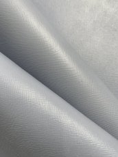 画像4: カットレザー　牛革　CL-22 (4)