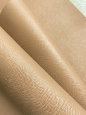 画像3: カットレザー　牛革　CL-23 (3)