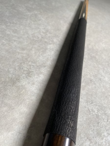 レザークラフト・革販売のニシカワレザー