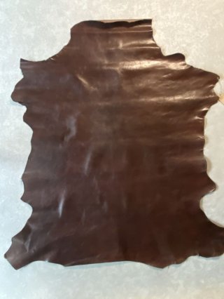 ゴート/山羊革/ヤギ革【革とレザークラフト革細工材料のニシカワ