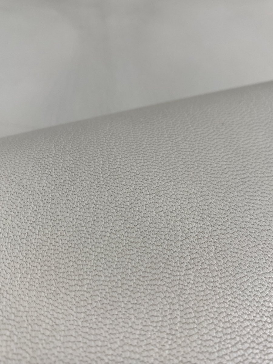 画像7: ゴート　クラスト　山羊革　レザークラフト (7)