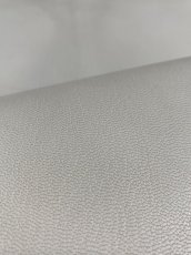 画像7: ゴート　クラスト　山羊革　レザークラフト (7)