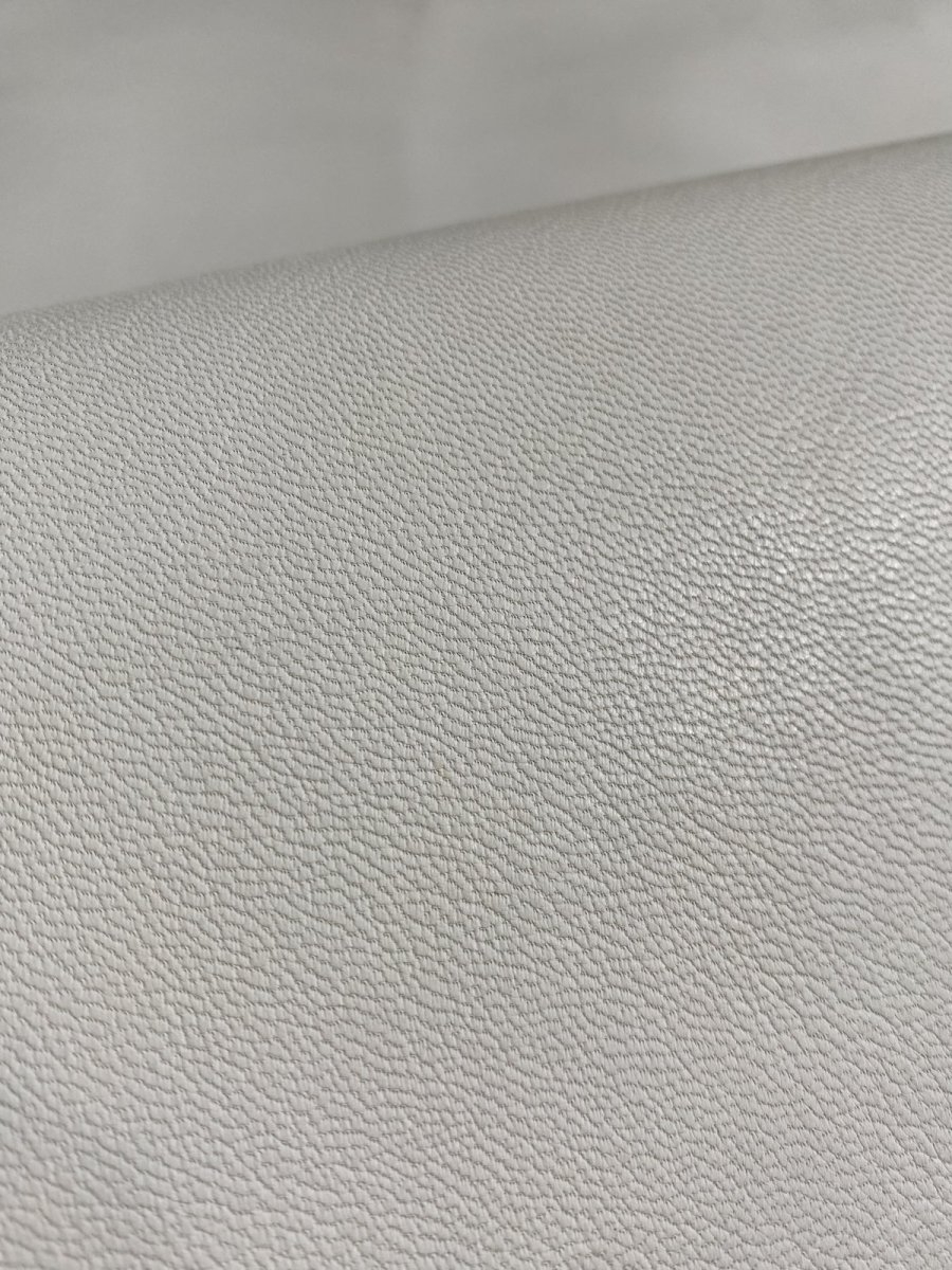 画像7: ゴート　クラスト　山羊革　レザークラフト (7)