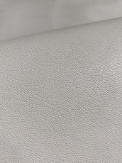 画像7: ゴート　クラスト　山羊革　レザークラフト (7)