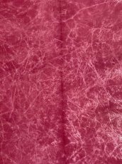 画像2: ゴート革　スピリッツ　ピンク　山羊革　レザー (2)