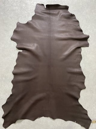 色でさがす - レザークラフト材料と革・エキゾチックレザーの