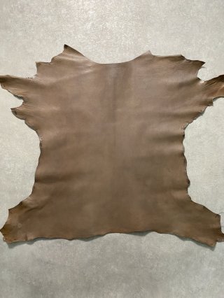 ゴート/山羊革/ヤギ革【革とレザークラフト革細工材料のニシカワ