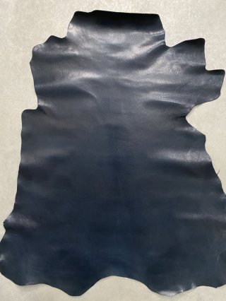 ゴート/山羊革/ヤギ革【革とレザークラフト革細工材料のニシカワ