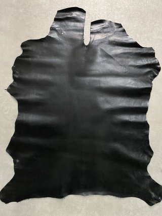 ゴート/山羊革/ヤギ革【革とレザークラフト革細工材料のニシカワレザー】