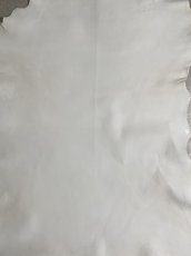 画像3: ゴート　クラスト　山羊革　レザークラフト (3)