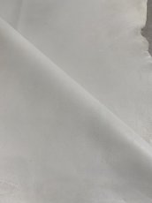 画像4: ゴート　クラスト　山羊革　レザークラフト (4)