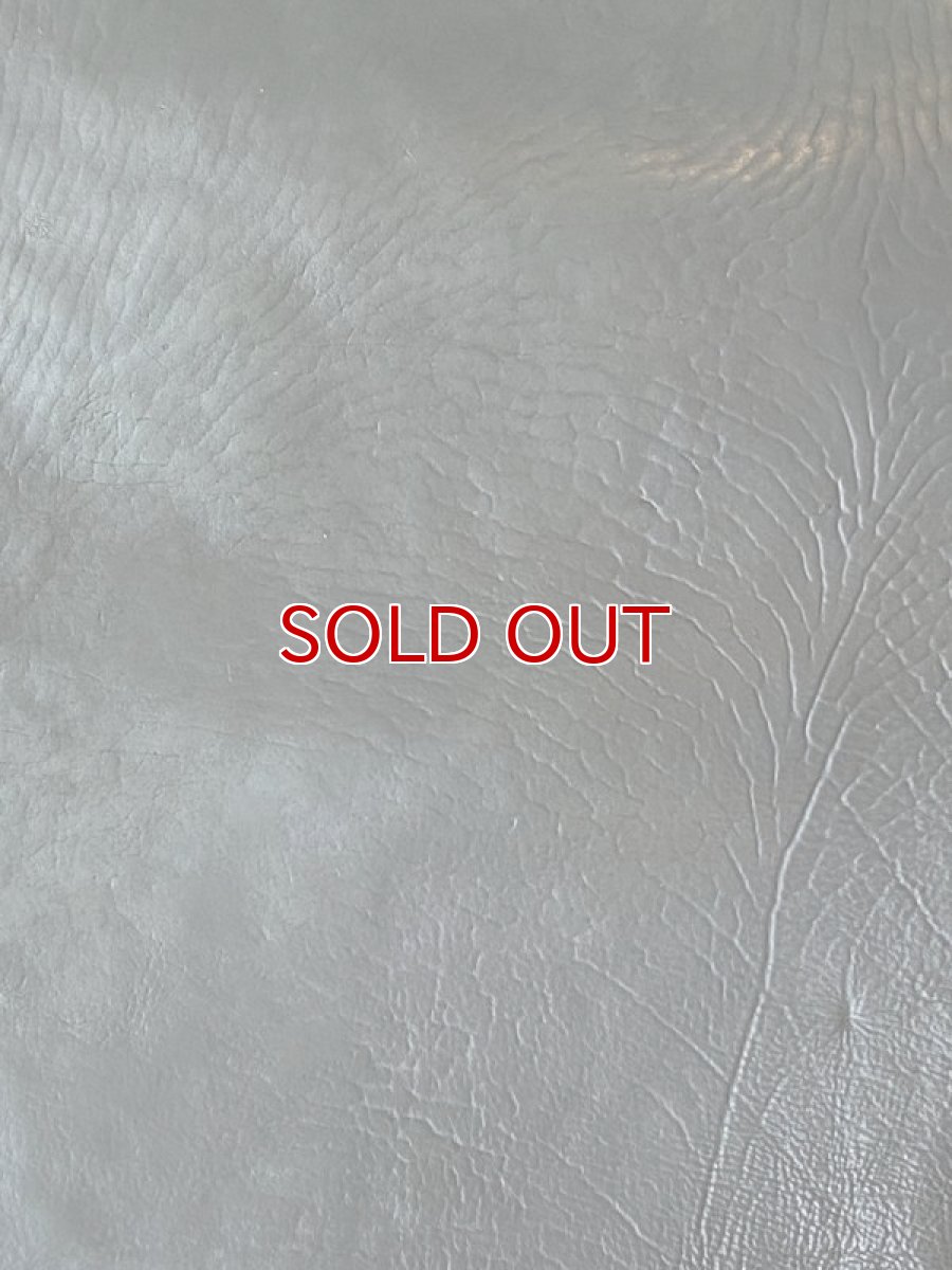 画像2: ホースダブルバット グリーン (2)