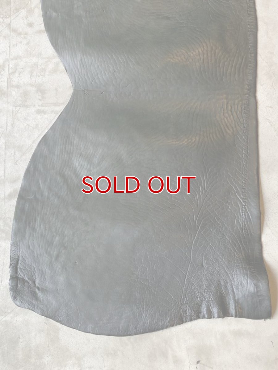 画像5: ホースダブルバット グリーン (5)