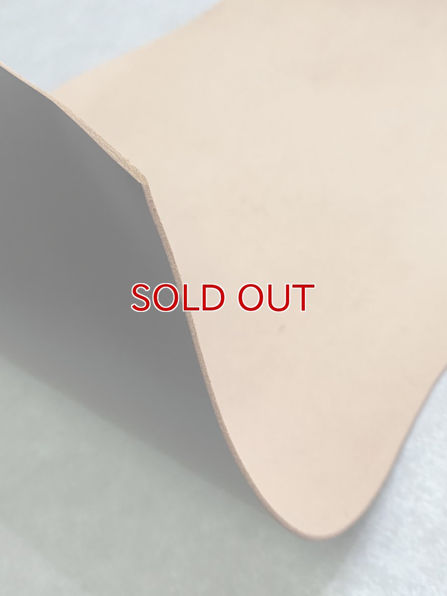 画像6: コードバン　チョコ　馬革 (6)