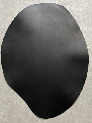 【サドルレザー(100ds分セット売り)】 Amazon.co.jp: DY.Leather サドルレザー 【 A4size グリーン 1.5