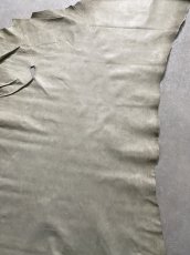 画像6: ポニープルアップ　アイスグレー　薄口 (6)