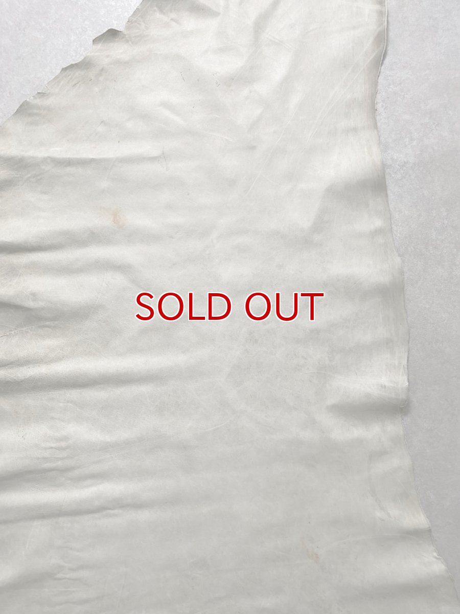 画像4: ポニープルアップ　アイスグレー　薄口 (4)