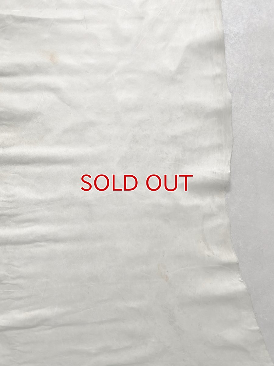 画像6: ポニープルアップ　アイスグレー　薄口 (6)