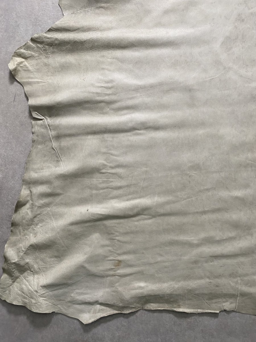 画像7: ポニープルアップ　アイスグレー　薄口 (7)