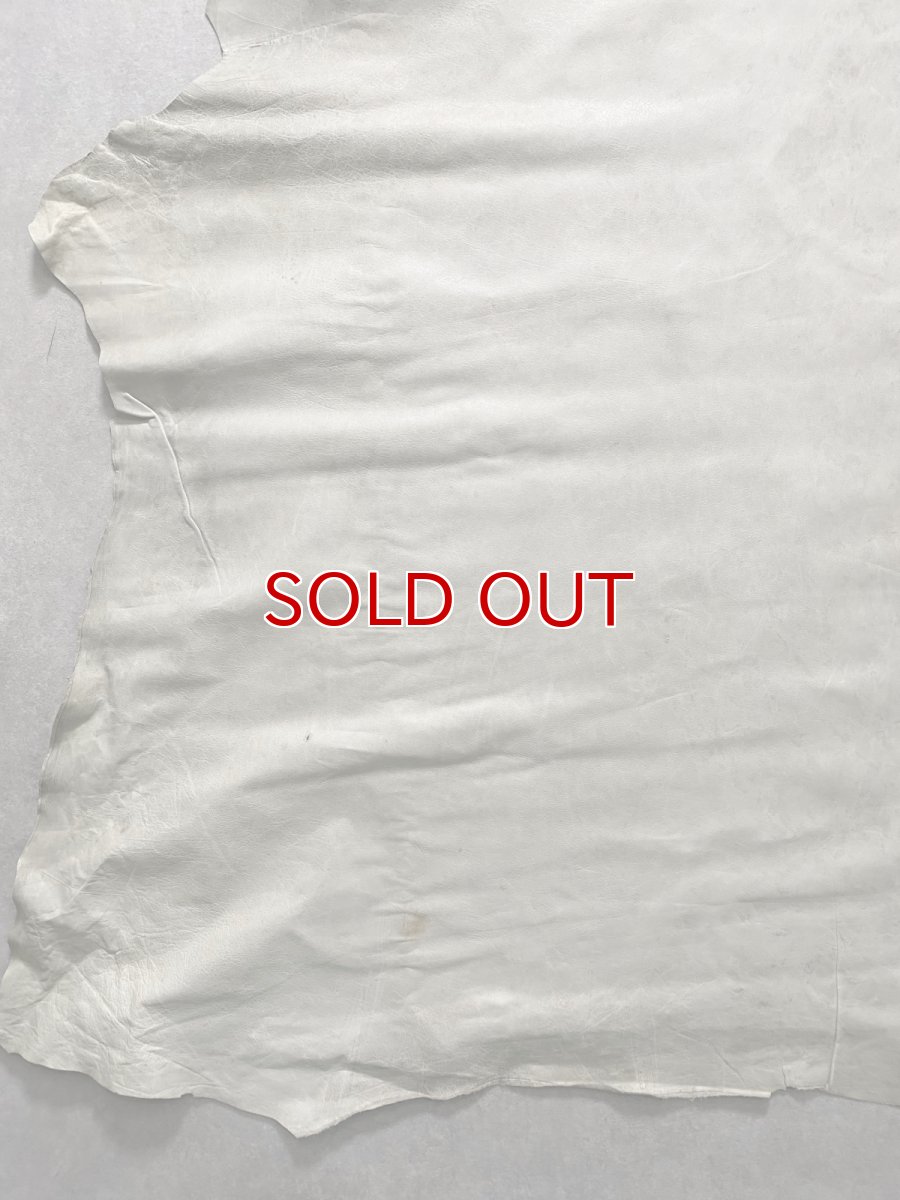 画像7: ポニープルアップ　アイスグレー　薄口 (7)