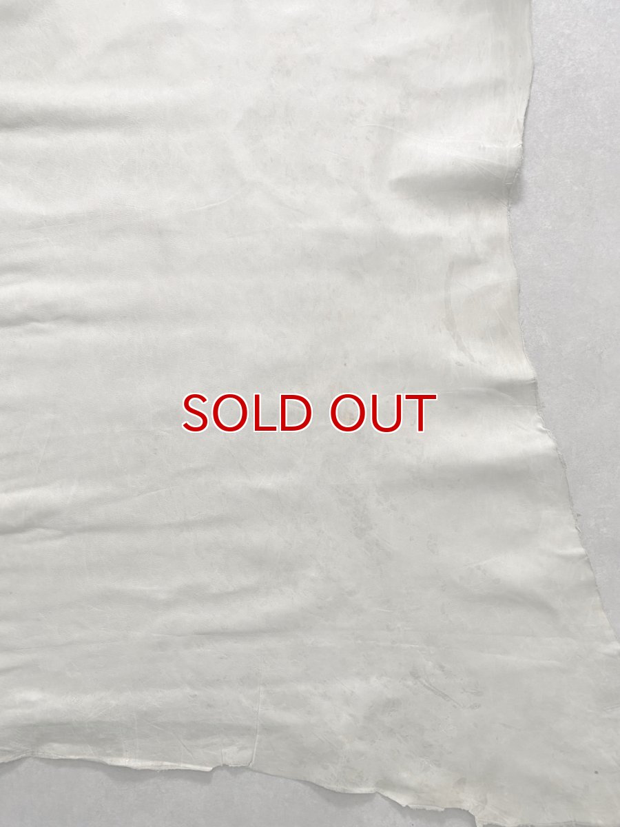 画像8: ポニープルアップ　アイスグレー　薄口 (8)