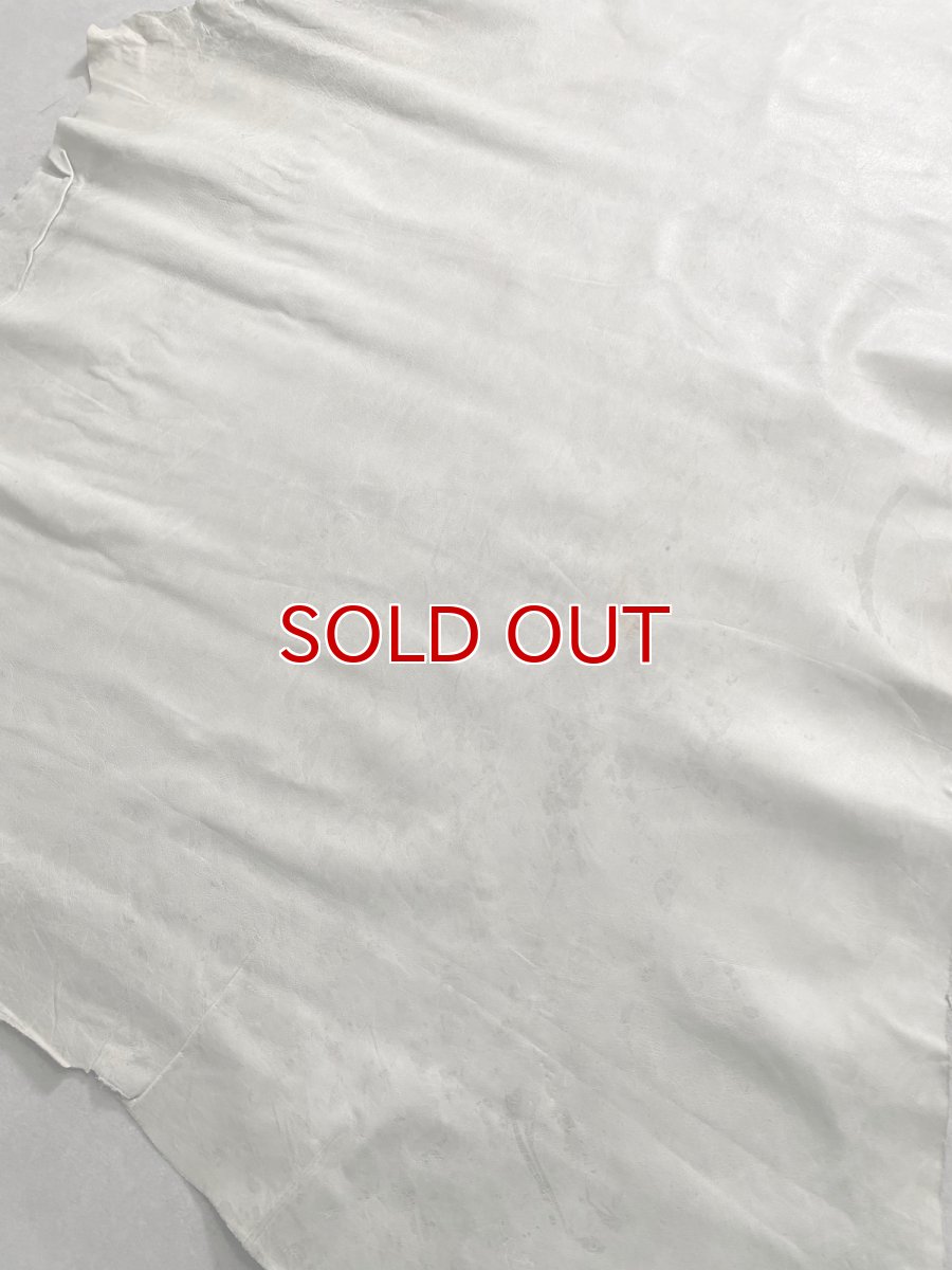 画像3: ポニープルアップ　アイスグレー　薄口 (3)