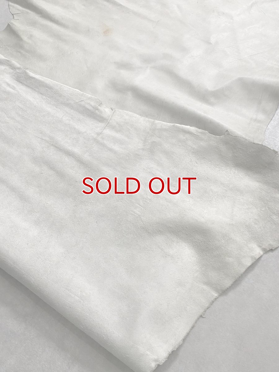 画像9: ポニープルアップ　アイスグレー　薄口 (9)