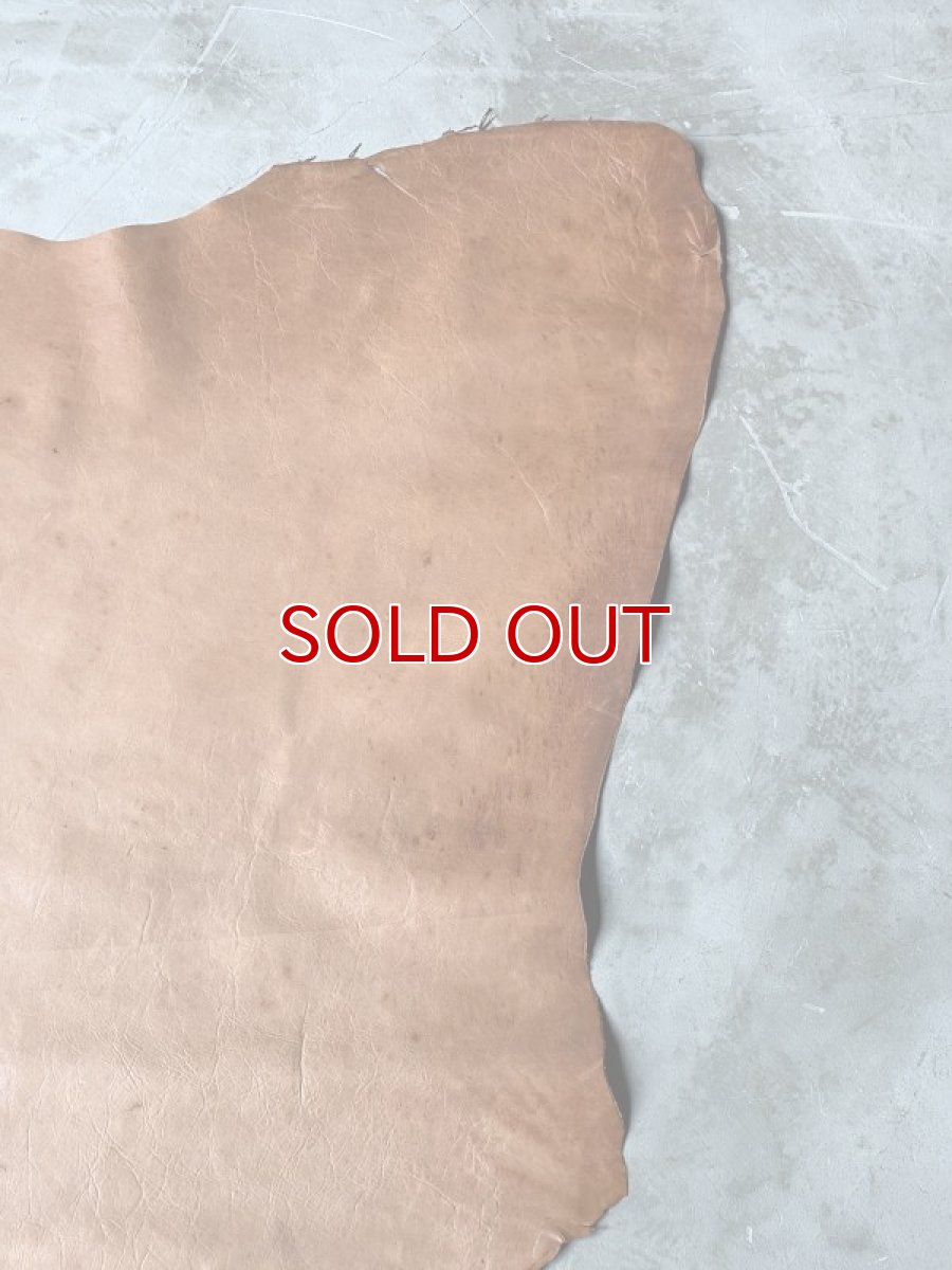 画像3: ポニープルアップ　キャメル (3)