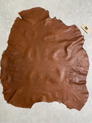 プルアップオイルレザー　ブラウン 商品 – tagged 