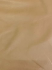 画像2: 薄口ラム　羊革　キャメル (2)