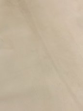 画像6: ラム　羊革　ホワイト　ローケツ　 (6)