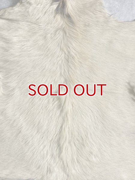 レザークラフト・革販売のニシカワレザー