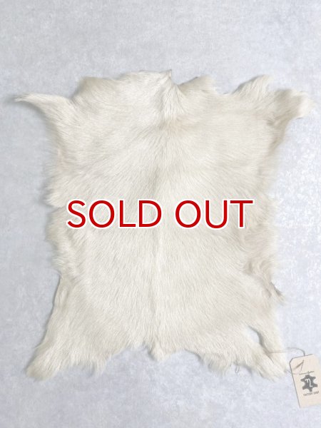 加工例【毛皮】裏地フェルト加工　7700円 加工例【毛皮】裏地フェルト加工 7700円 レザークラフト・革販売の