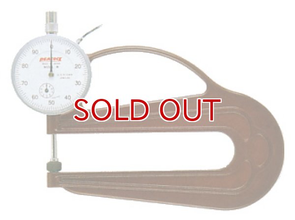 レザークラフト・革販売のニシカワレザー