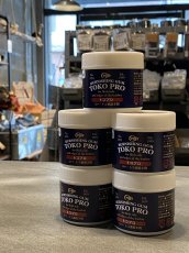 画像2: トコプロ　TOKOP　PRO　コバ・トコ面磨き材　材料　資材　 (2)