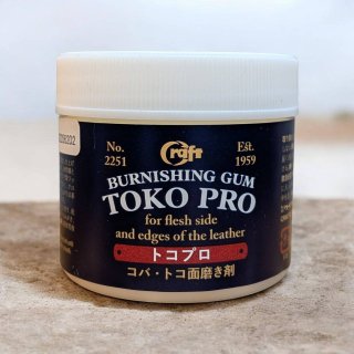 トコプロ - レザークラフト材料と革・エキゾチックレザーのニシカワレザー