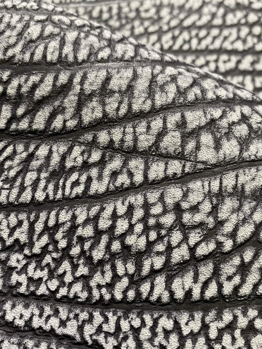 画像9: アンテロープ　 (9)