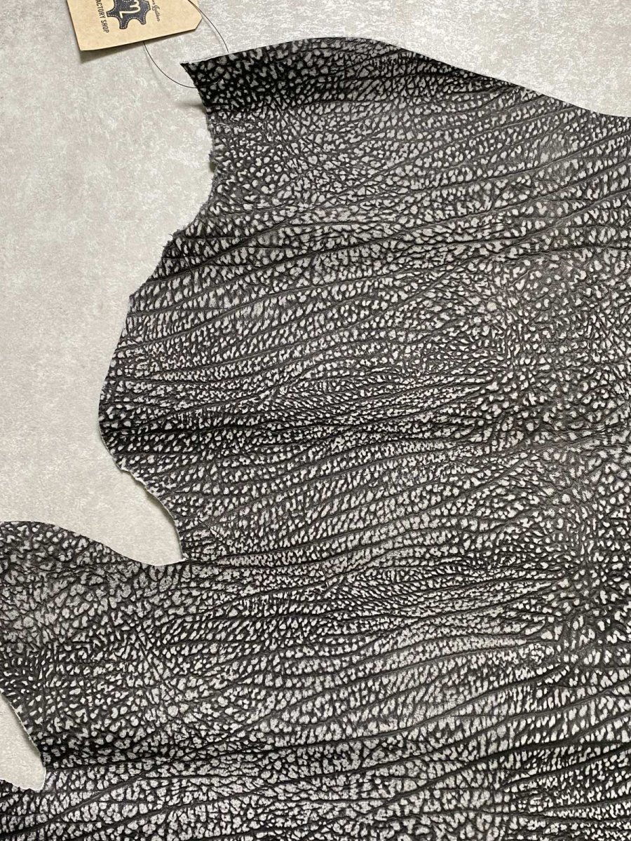 画像2: アンテロープ　 (2)