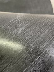 画像6: イングリッシュブライドルレザー 　ブラック (6)