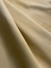 画像3: シルキーヌバック　イエロー (3)