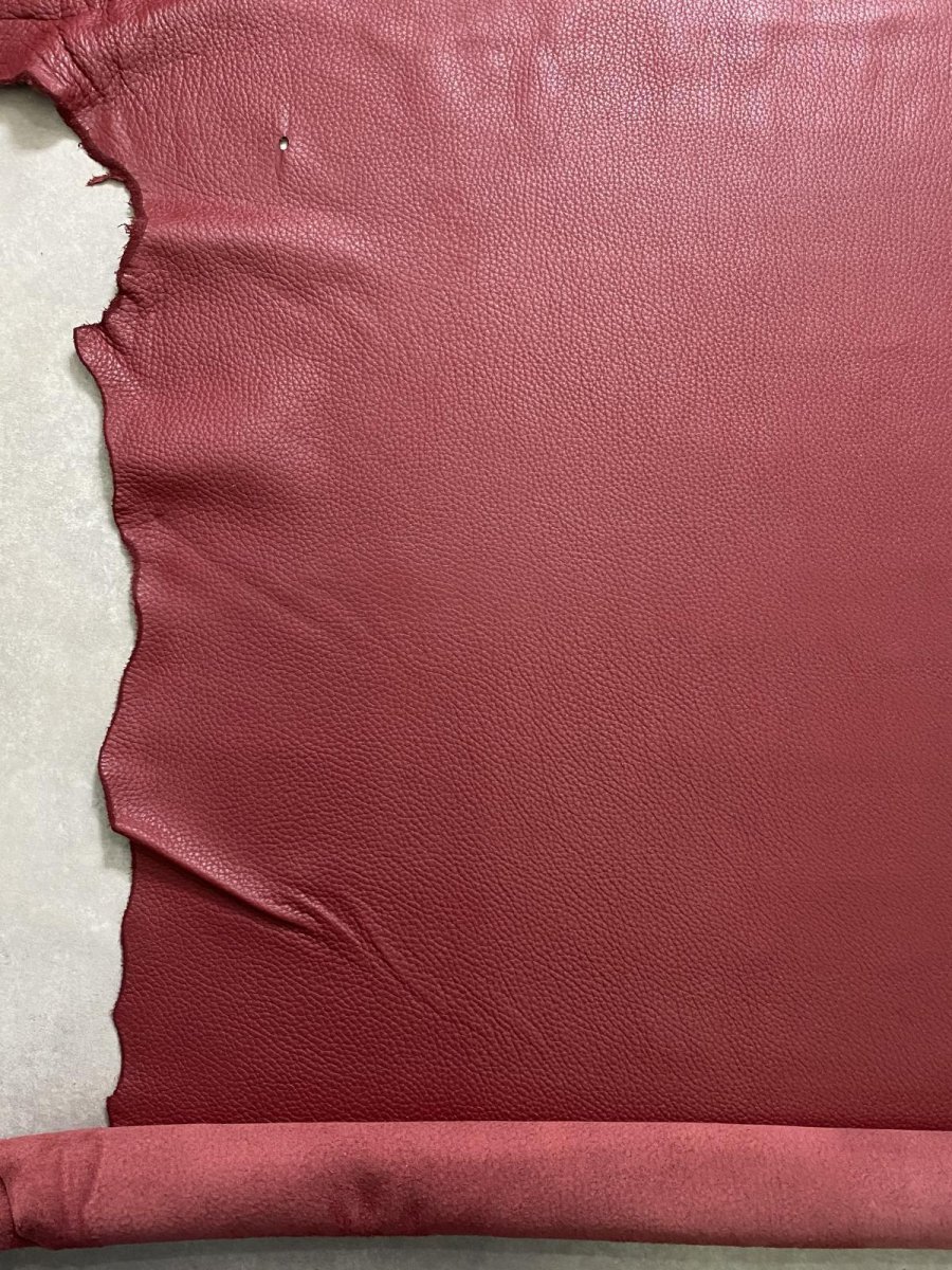 画像6: 牛　ソフトノボ　ボルドー (6)