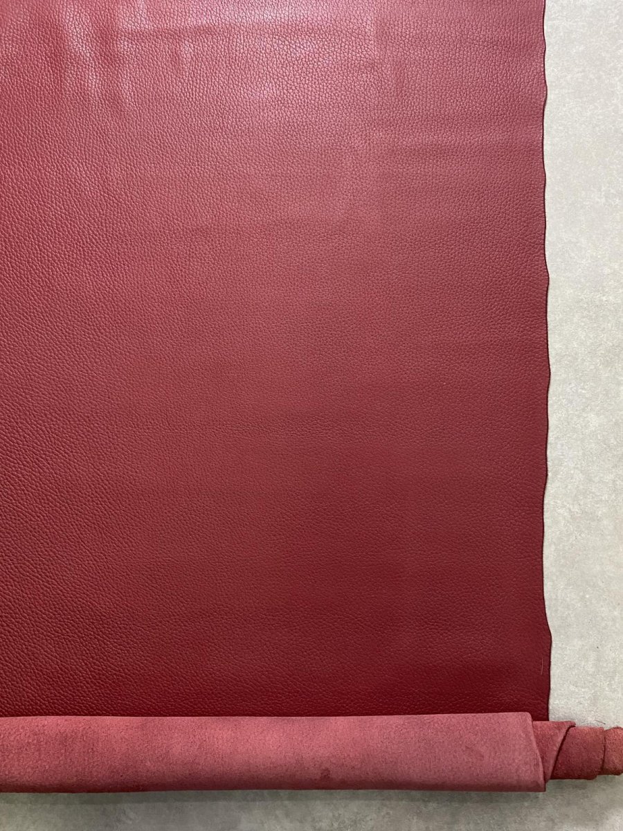 画像7: 牛　ソフトノボ　ボルドー (7)