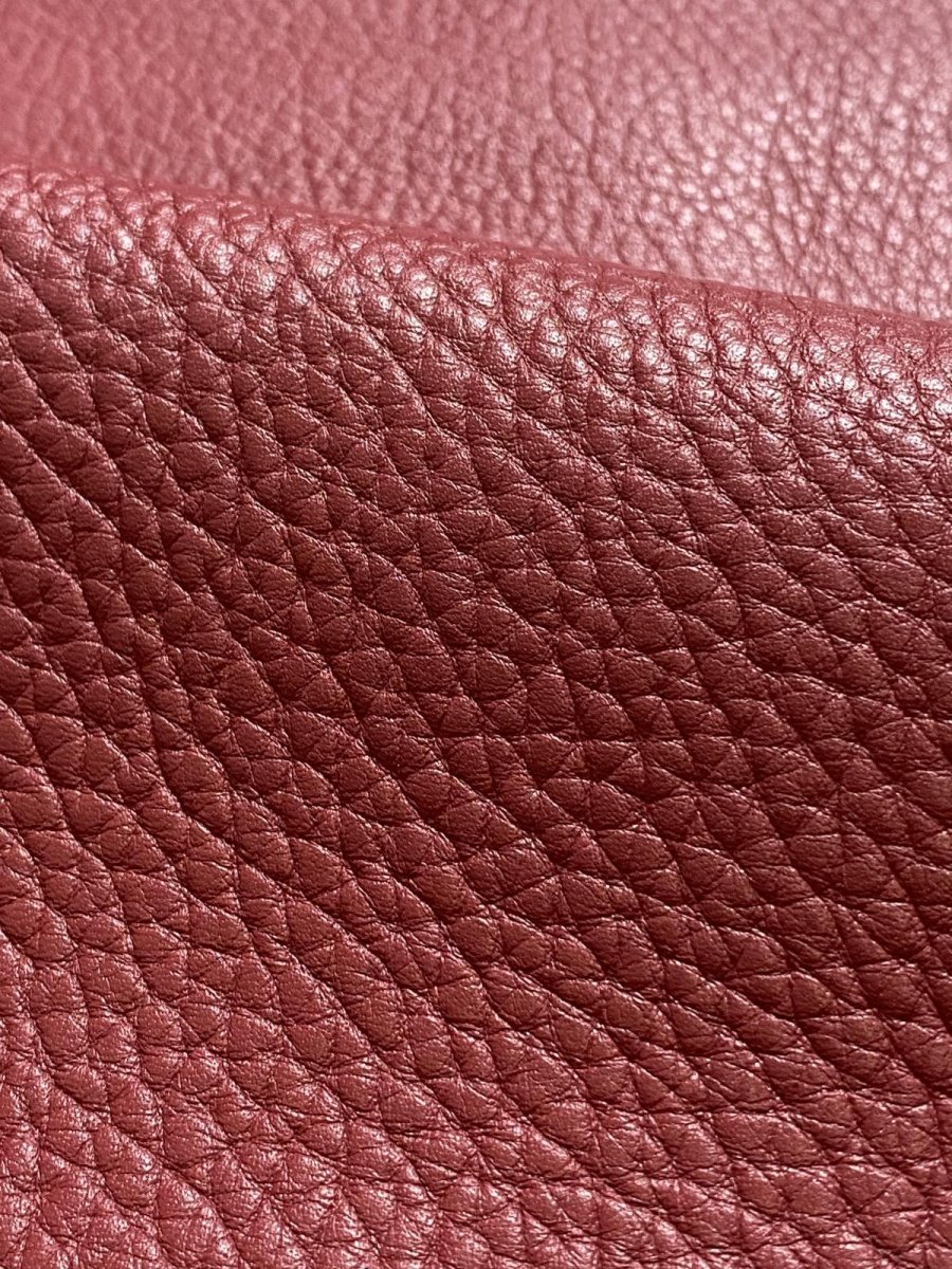 画像3: 牛　ソフトノボ　ボルドー (3)