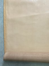 画像5: 牛革   ニッピヌメ　栃木レザー　タンニン (5)