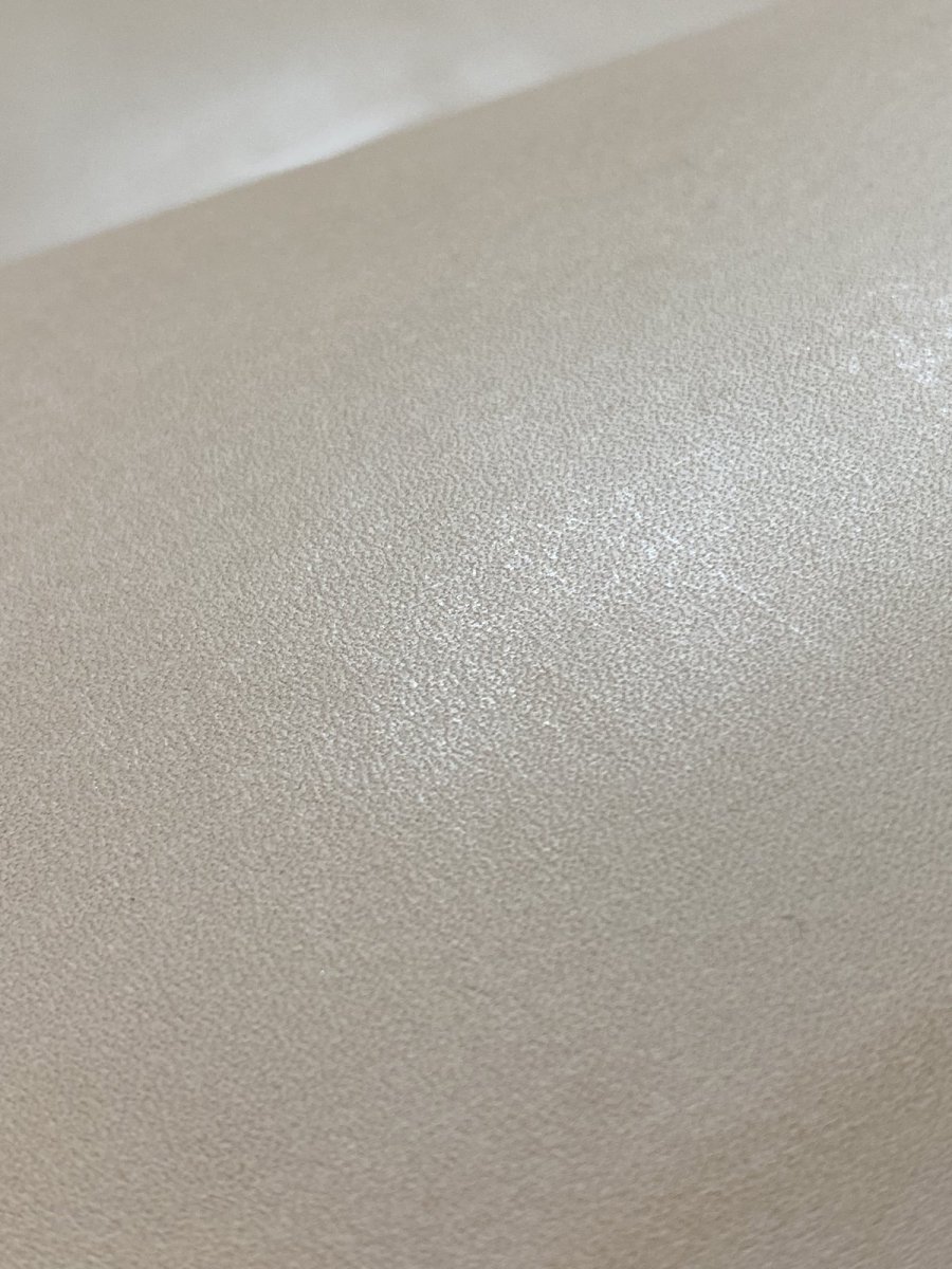 画像9: 牛革   ニッピヌメ　栃木レザー　タンニン (9)